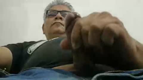 poli online show from 11-27-25, 06:10