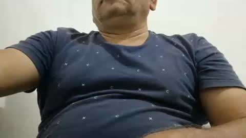 poli online show from 12-03-25, 01:57