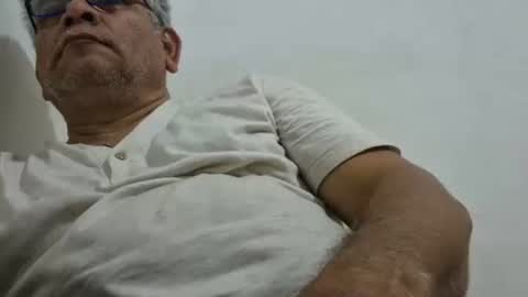 poli online show from 03-22-26, 11:13