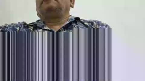 poli online show from 04-03-26, 02:53