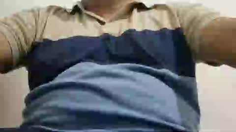 poli online show from 04-06-26, 02:31