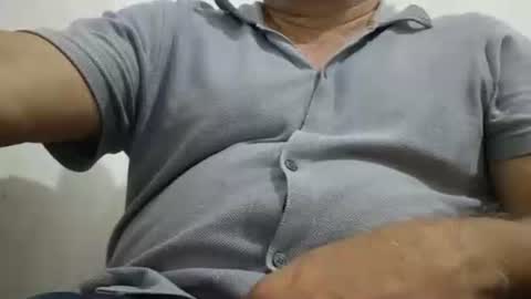 poli online show from 04-07-26, 12:11