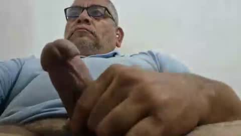 poli online show from 04-11-26, 11:25