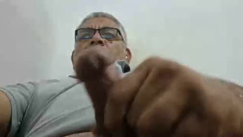 poli online show from 04-24-26, 04:26