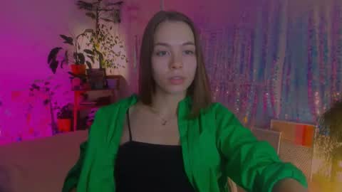 Snapshot of poli__ chatting on 12-01-24, 04:29 Martha online show from 12-01-24, 04:29
