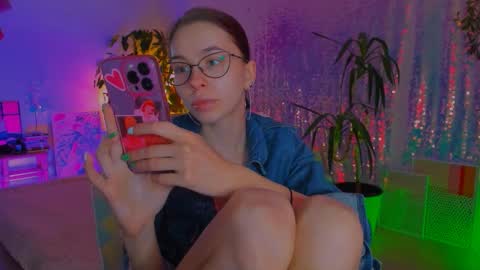 Martha online show from 02-08-26, 10:51