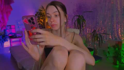 Martha online show from 03-30-26, 09:21