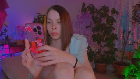 Martha online show from 04-20-26, 04:21