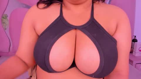 poliasm online show from 09-12-25, 10:10