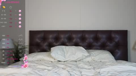 Candytrain online show from 11-28-25, 04:59