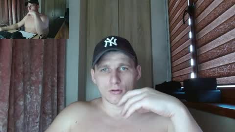 Poliglotjoe2 online show from 03-28-26, 04:45