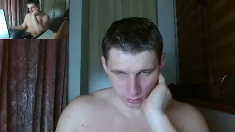 Poliglotjoe2 online show from 03-29-26, 02:00