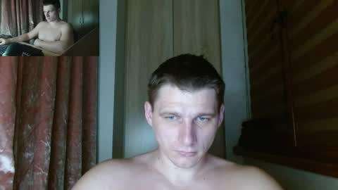 Poliglotjoe2 online show from 03-31-26, 02:24