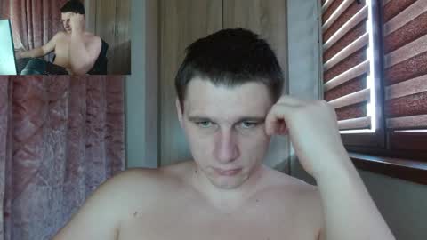 Poliglotjoe2 online show from 04-04-26, 07:06