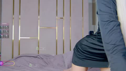 Polina online show from 12-21-24, 08:43