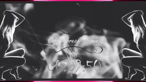 Polina online show from 10-20-25, 11:43