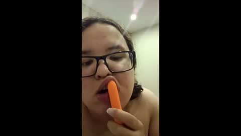 polina_moreau online show from 06-05-26, 05:18