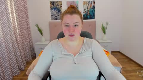 Polina online show from 12-09-24, 10:32