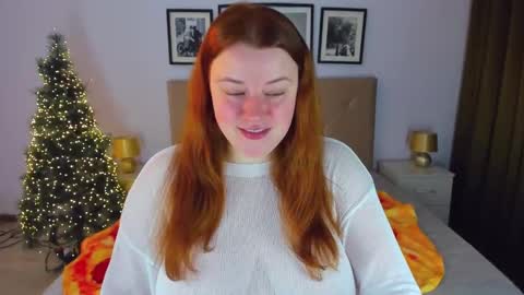 Polina online show from 12-27-24, 04:43