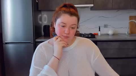 Polina online show from 02-17-25, 01:42