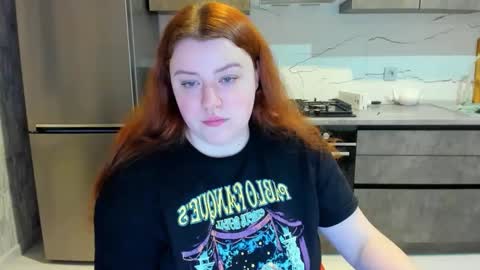 Polina online show from 02-20-25, 10:48