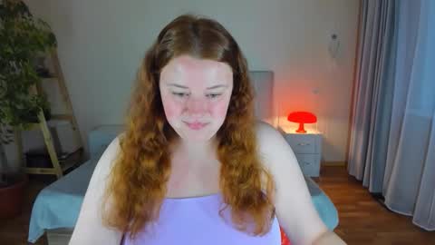 Polina online show from 09-24-25, 02:53