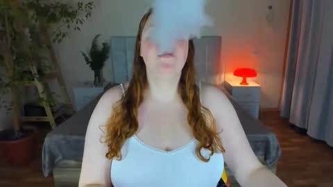 Polina online show from 10-03-25, 05:32