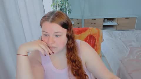 Polina online show from 10-11-25, 11:20
