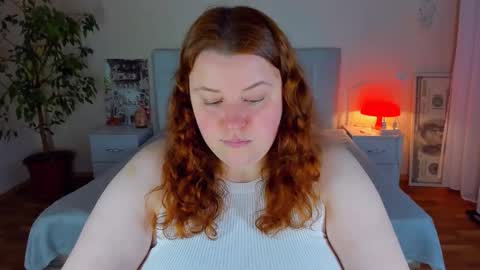 Polina online show from 05-11-26, 04:15