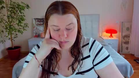 Polina online show from 05-19-26, 02:45
