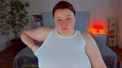 Polina online show from 06-09-26, 04:07