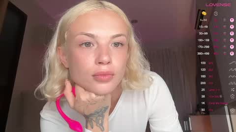 Snapshot of polino4ka69 chatting on 06-08-26, 11:54 polino4ka69 online show from 06-08-26, 11:54