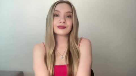 polishangel222 online show from 06-28-26, 03:18