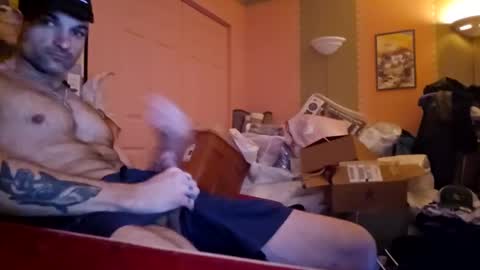 jaws online show from 12-15-24, 10:07