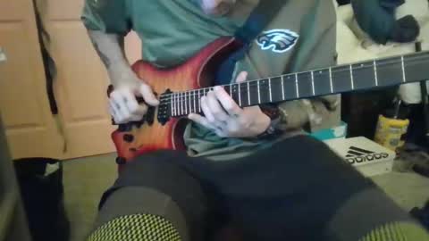 jaws online show from 01-15-25, 09:35