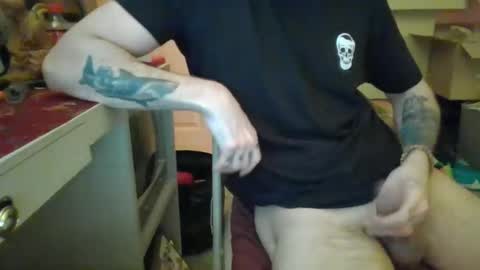 jaws online show from 01-17-25, 07:08