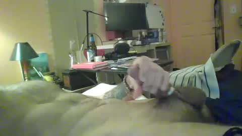 jaws online show from 02-08-25, 10:18