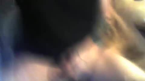 jaws online show from 03-09-25, 09:57