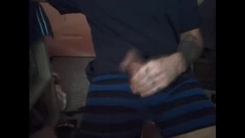 jaws online show from 09-11-25, 03:12