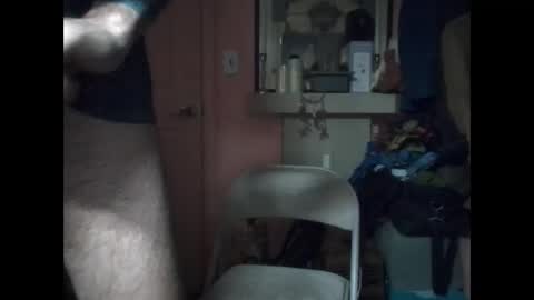 jaws online show from 09-27-25, 09:47