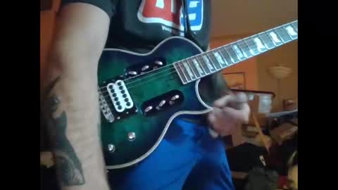 jaws online show from 10-03-25, 05:04