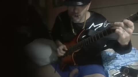 jaws online show from 10-14-25, 11:11