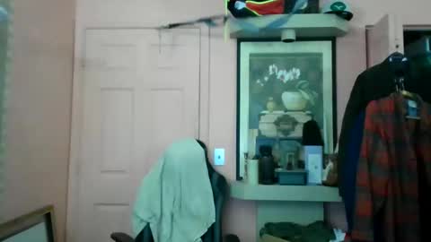 jaws online show from 05-28-26, 08:22