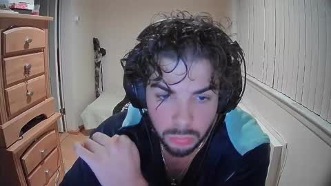 Snapshot of polk80 chatting on 11-30-25, 06:17 POLK online show from 11-30-25, 06:17