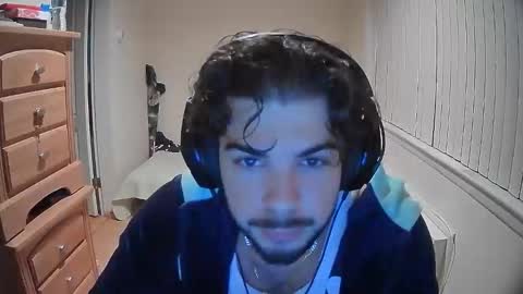 Snapshot of polk80 chatting on 12-18-25, 06:08 POLK online show from 12-18-25, 06:08