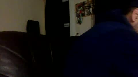 Snapshot of polla101 chatting on 12-01-24, 06:41 aquiles online show from 12-01-24, 06:41