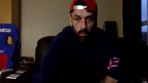 Snapshot of polla101 chatting on 12-07-24, 04:14 aquiles online show from 12-07-24, 04:14