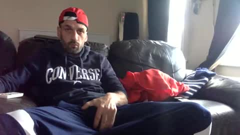 Snapshot of polla101 chatting on 12-23-24, 11:14 aquiles online show from 12-23-24, 11:14