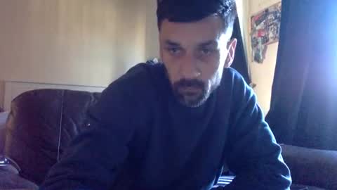 Snapshot of polla101 chatting on 01-03-25, 10:41 aquiles online show from 01-03-25, 10:41