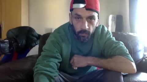 Snapshot of polla101 chatting on 01-11-25, 01:11 aquiles online show from 01-11-25, 01:11